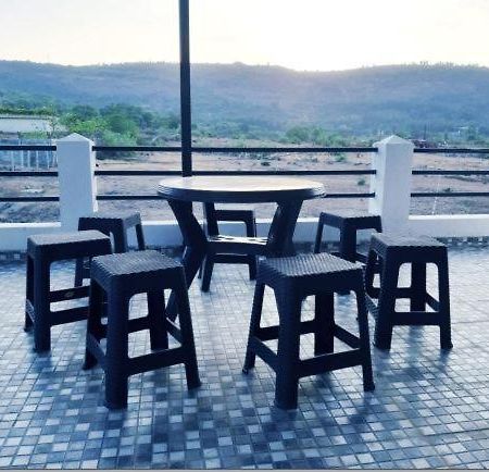Killer Villa 3 Bhk Lonavala Luaran gambar