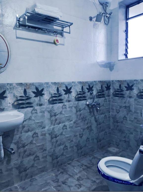 Killer Villa 3 Bhk Lonavala Luaran gambar