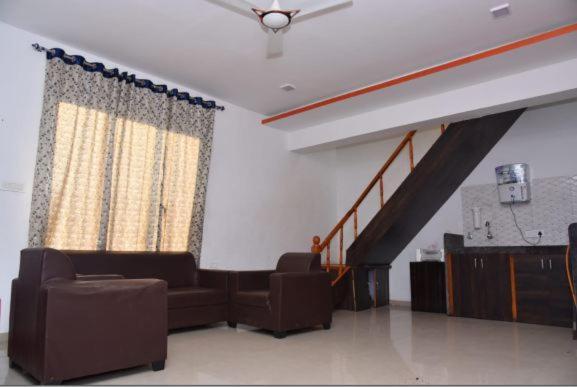 Killer Villa 3 Bhk Lonavala Luaran gambar