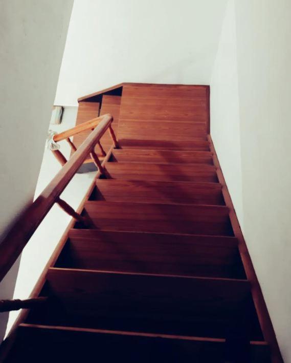 Killer Villa 3 Bhk Lonavala Luaran gambar